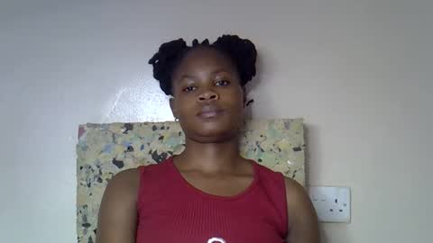 Molyne online show from 03-27-26, 08:09