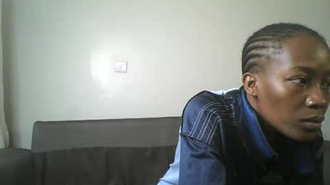 SEXY MOMAH online show from 04-11-26, 07:07