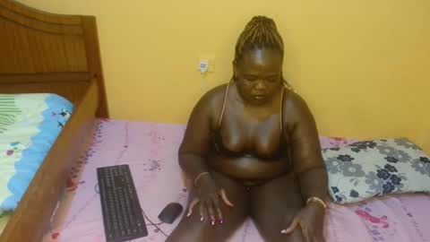 lina online show from 01-06-26, 06:00