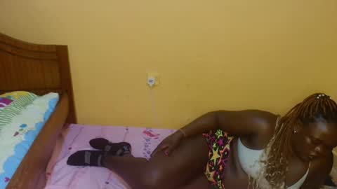 lina online show from 01-09-26, 07:00