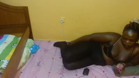 lina online show from 01-15-26, 07:46