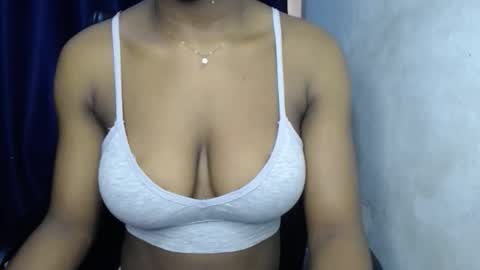 ALINA online show from 10-20-25, 07:20