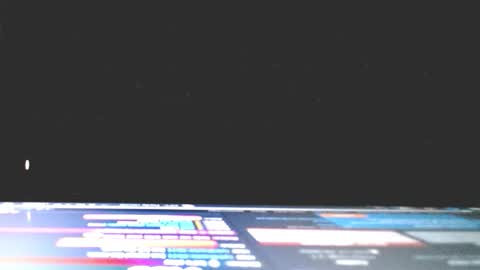 ALINA online show from 11-01-25, 08:33