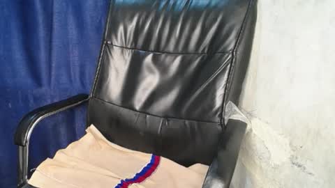 ALINA online show from 11-02-25, 08:39