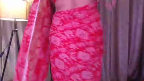 myra online show from 02-12-26, 05:02