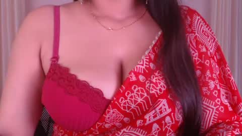 myra online show from 07-11-26, 04:59