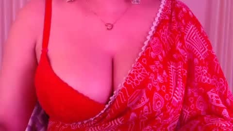 myra online show from 07-27-26, 03:46