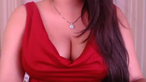 myra online show from 07-29-26, 04:32