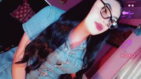 queen online show from 10-16-25, 09:38