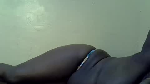 sexy_naila2 online show from 03-02-26, 03:08