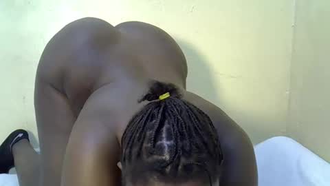 sexy_naila2 online show from 03-14-26, 08:36