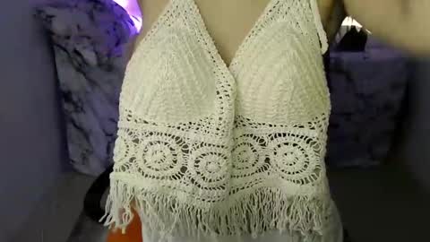 Nam online show from 01-25-25, 06:46