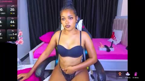 sexy_nasha online show from 05-23-26, 02:06