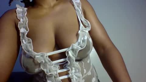 natallie online show from 03-11-25, 01:12