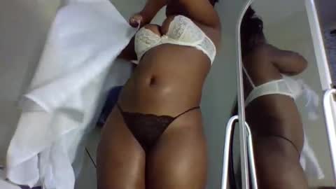 natallie online show from 03-09-26, 08:18