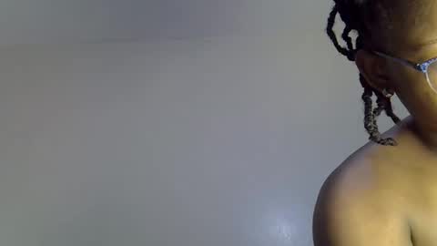 natallie online show from 04-21-26, 07:14