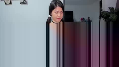 sexy nattaly online show from 01-23-25, 11:36