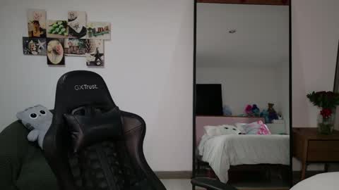 sexy nattaly online show from 02-28-25, 02:09