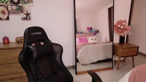 sexy nattaly online show from 09-23-25, 12:57