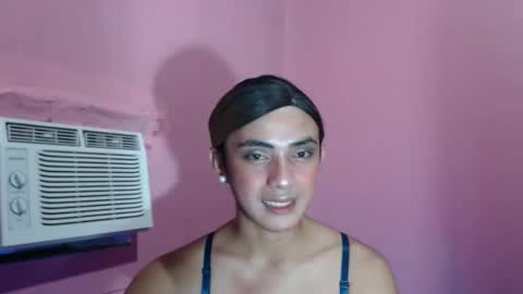 Jasmin online show from 01-29-25, 01:49