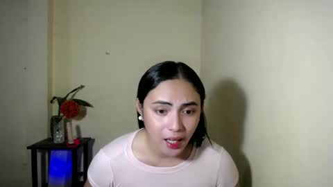 Jasmin online show from 05-14-26, 07:48