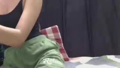 Navya online show from 07-10-26, 04:09