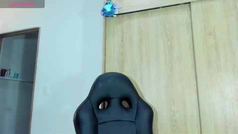 sexy_nicole_ricutty online show from 09-22-25, 11:18