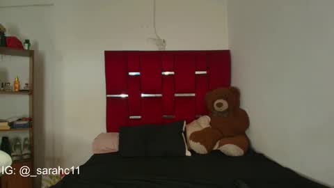 sexy_nicole_ricutty online show from 03-05-26, 07:54