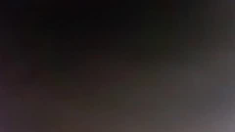 Snapshot of sexy_pall chatting on 10-25-25, 02:35 Princess online show from 10-25-25, 02:35