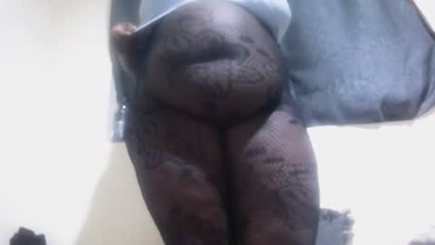 Snapshot of sexy_pall chatting on 11-15-25, 12:41 Princess online show from 11-15-25, 12:41