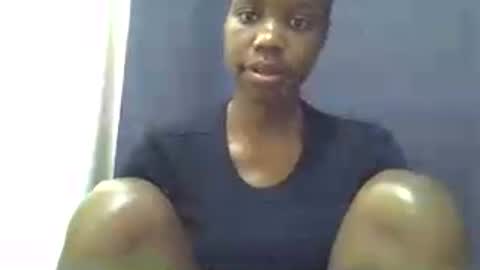 sexy_peach4 online show from 06-24-26, 10:58
