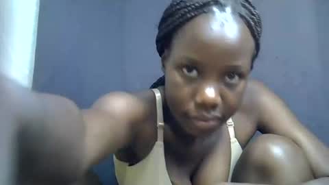 sexy_peach4 online show from 07-19-26, 09:18