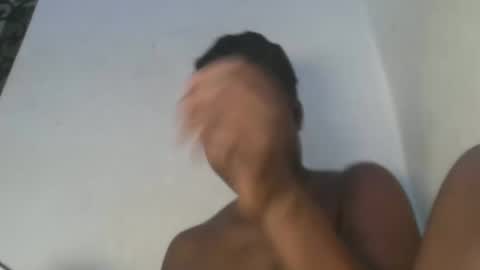 sexy_petitqueen online show from 05-10-26, 04:06
