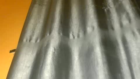 sexy_petitqueen online show from 05-24-26, 04:28