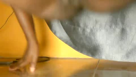 sexy_petitqueen online show from 07-28-26, 12:48