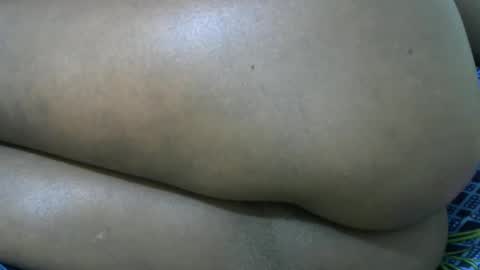 sexy_phoina online show from 11-23-25, 02:17