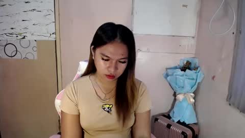 pia online show from 01-19-25, 01:43