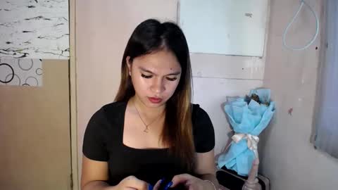 pia online show from 01-24-25, 04:16