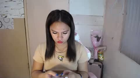 pia online show from 02-16-25, 03:58