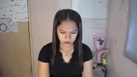 pia online show from 02-17-25, 12:21