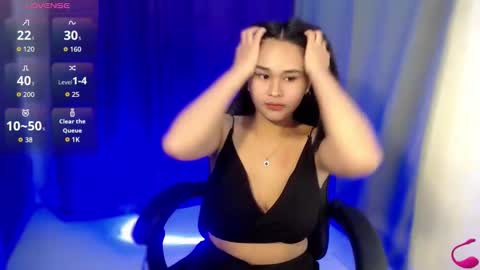 sexy_pinay26 online show from 02-10-26, 10:30
