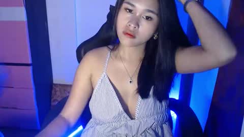 sexy_pinay26 online show from 03-24-26, 02:00