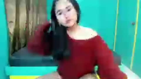 sexy_pinay26 online show from 07-12-26, 11:12
