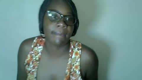 sexy_pussy01 online show from 11-24-25, 05:18