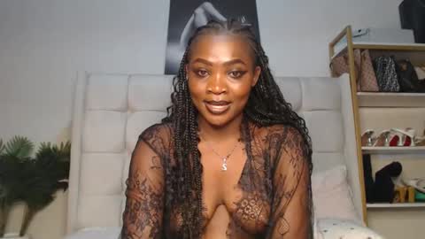 eva am online everyday except friday online show from 01-10-25, 12:49