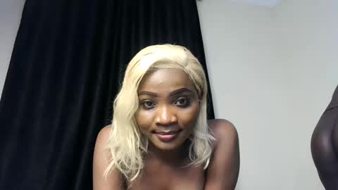 eva am online everyday except friday online show from 02-24-25, 09:31