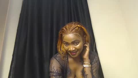 eva am online everyday except friday online show from 03-04-25, 11:32