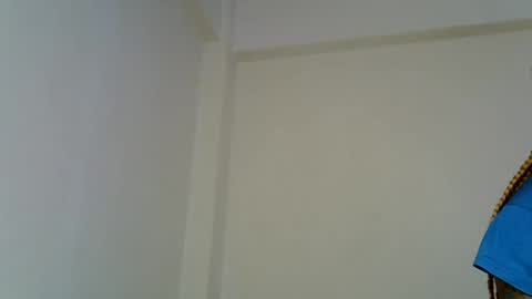 Snapshot of sexy_quinter chatting on 06-12-26, 04:33 Quinter online show from 06-12-26, 04:33