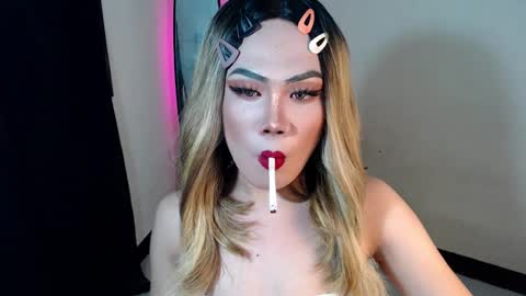 RC online show from 12-04-24, 08:29