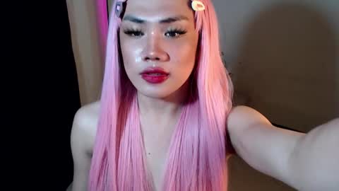 RC online show from 12-06-24, 03:19